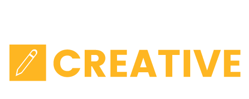 Care Creative logo link